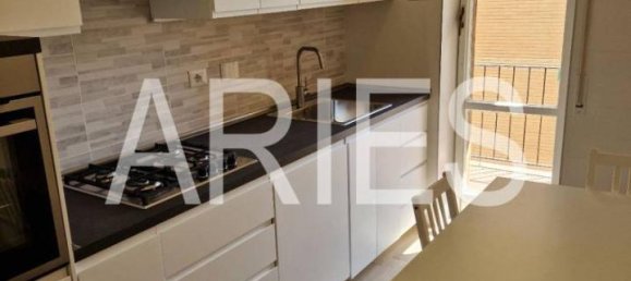 2غرفة شقة في Rome, Italy رقم 31728 24