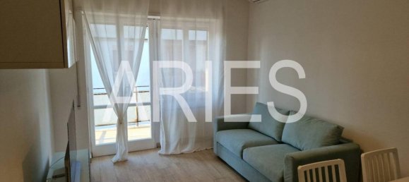 2غرفة شقة في Rome, Italy رقم 31728 3