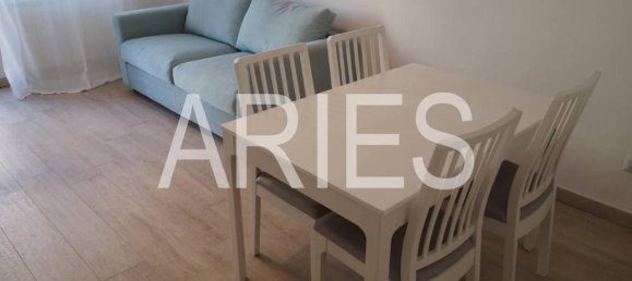 2غرفة شقة في Rome, Italy رقم 31728 4