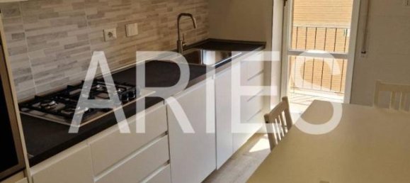 2غرفة شقة في Rome, Italy رقم 31728 23