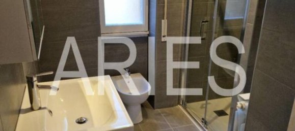 2غرفة شقة في Rome, Italy رقم 31728 26