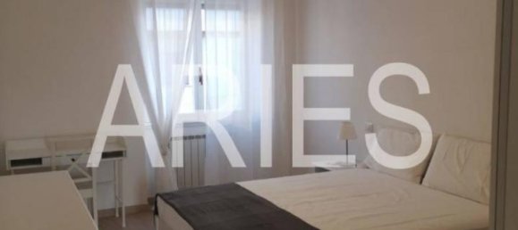 2غرفة شقة في Rome, Italy رقم 31728 8