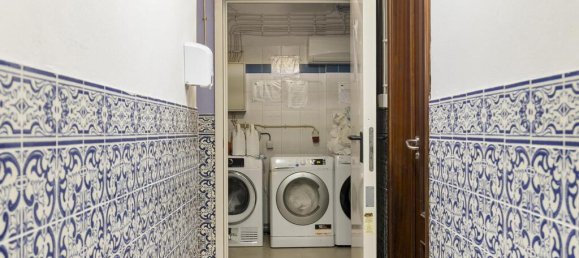 Casa de 10 dormitorios en Lisbon, Portugal No. 115288 25