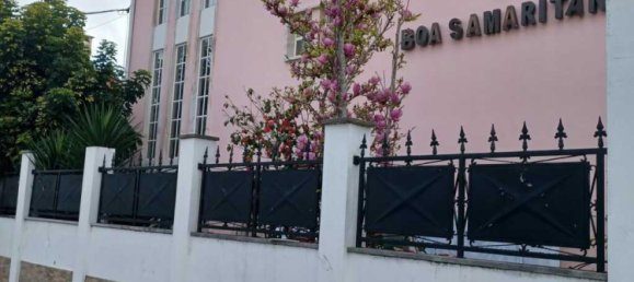 Casa de 10 dormitorios en Lisbon, Portugal No. 115288 6