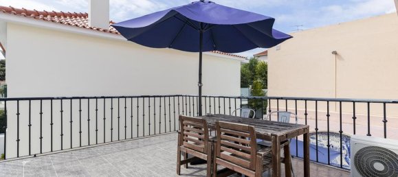 Casa de 10 dormitorios en Lisbon, Portugal No. 115288 15