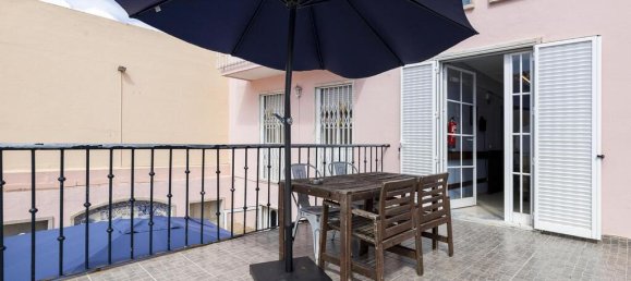 Casa de 10 dormitorios en Lisbon, Portugal No. 115288 16