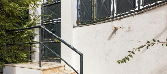 Casa de 10 dormitorios en Lisbon, Portugal No. 115288 11