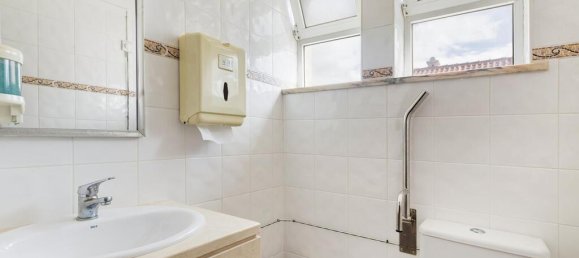 Casa de 10 dormitorios en Lisbon, Portugal No. 115288 28