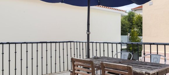 Casa de 10 dormitorios en Lisbon, Portugal No. 115288 13