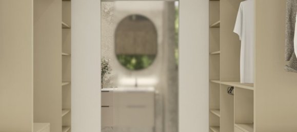 3 chambres Villa à Polop, Spain No. 12307 29