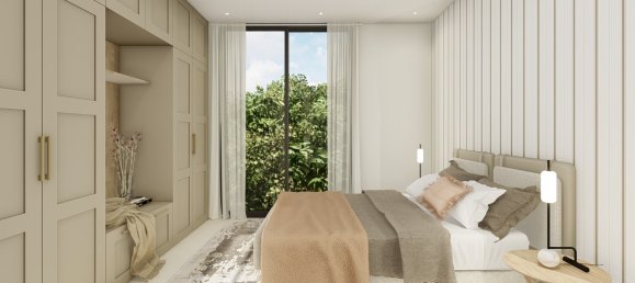 3 chambres Villa à Polop, Spain No. 12307 27