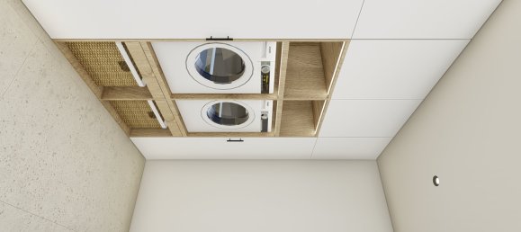 3 chambres Villa à Polop, Spain No. 12307 30