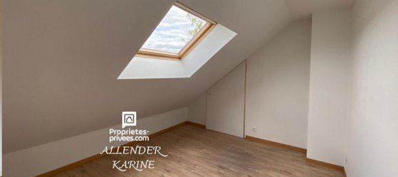 5 bedrooms House in Paron, France No. 308086 4