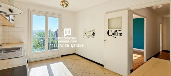 5 bedrooms House in Paron, France No. 308086 2