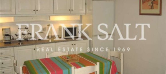 2 bedrooms Apartment in Pieta, Malta No. 6217 3