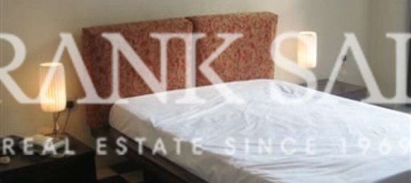 2 bedrooms Apartment in Pieta, Malta No. 6217 5