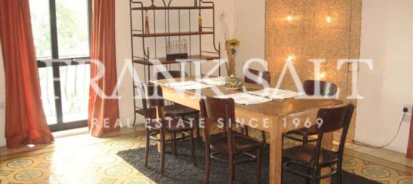 2 bedrooms Apartment in Pieta, Malta No. 6217 2