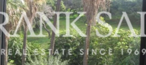 2 bedrooms Apartment in Pieta, Malta No. 6217 11