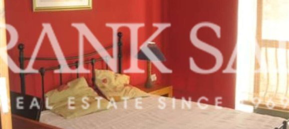 2 bedrooms Apartment in Pieta, Malta No. 6217 4