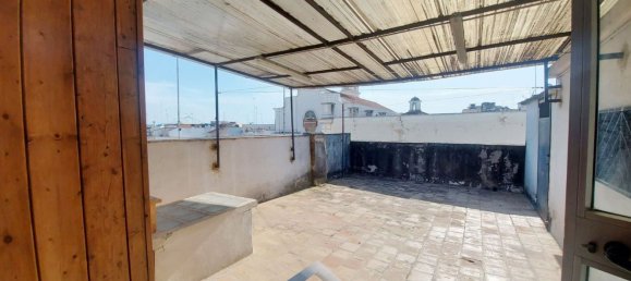 3 rooms House in Andria, Italy No. 196670 3