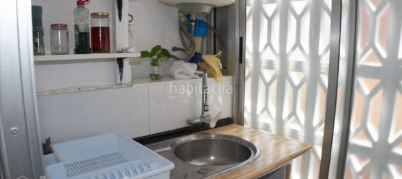 2 bedrooms Apartment in Xeraco, Spain No. 136528 35