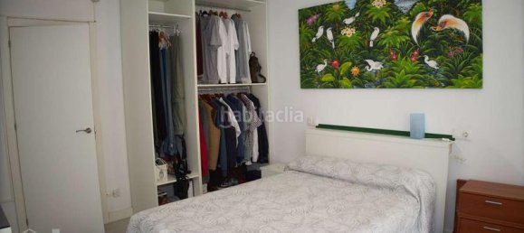 2 bedrooms Apartment in Xeraco, Spain No. 136528 24