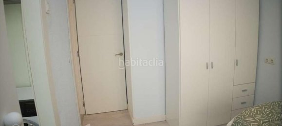 2 bedrooms Apartment in Xeraco, Spain No. 136528 21
