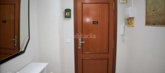 2 bedrooms Apartment in Xeraco, Spain No. 136528 59