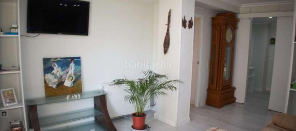 2 bedrooms Apartment in Xeraco, Spain No. 136528 5