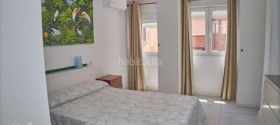 2 bedrooms Apartment in Xeraco, Spain No. 136528 22