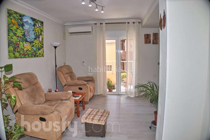 2 bedrooms Apartment in Xeraco, Spain No. 136528