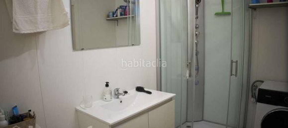 2 bedrooms Apartment in Xeraco, Spain No. 136528 45