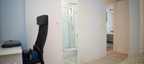 2 bedrooms Apartment in Xeraco, Spain No. 136528 19