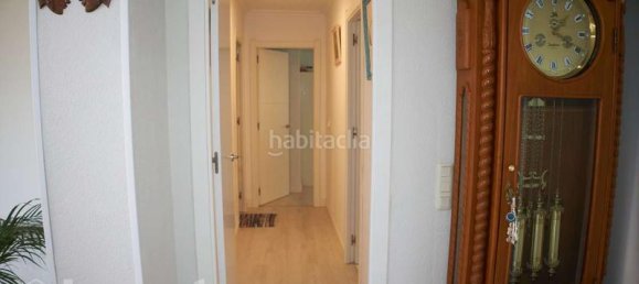2 bedrooms Apartment in Xeraco, Spain No. 136528 51