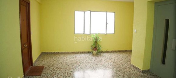 2 bedrooms Apartment in Xeraco, Spain No. 136528 63