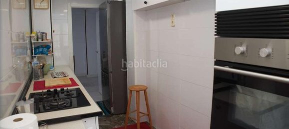 2 bedrooms Apartment in Xeraco, Spain No. 136528 30