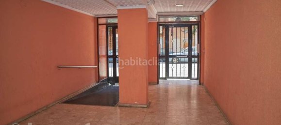 2 bedrooms Apartment in Xeraco, Spain No. 136528 66