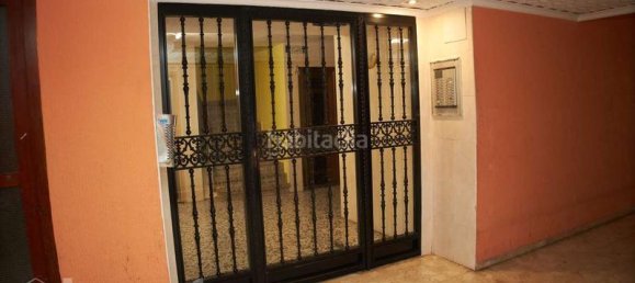 2 bedrooms Apartment in Xeraco, Spain No. 136528 68