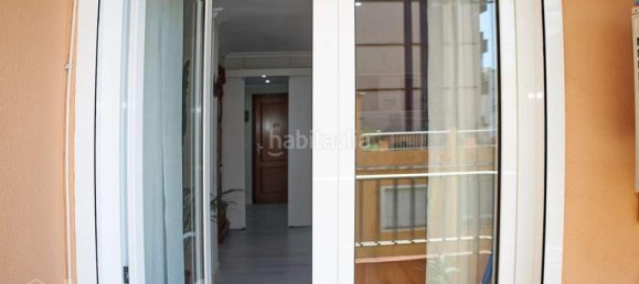 2 bedrooms Apartment in Xeraco, Spain No. 136528 50