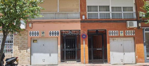 2 bedrooms Apartment in Xeraco, Spain No. 136528 72