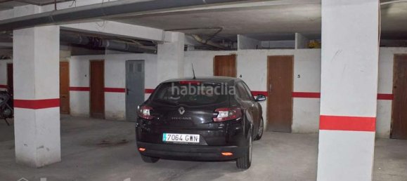 2 bedrooms Apartment in Xeraco, Spain No. 136528 79