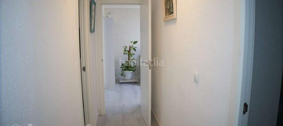 2 bedrooms Apartment in Xeraco, Spain No. 136528 58