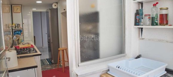 2 bedrooms Apartment in Xeraco, Spain No. 136528 32