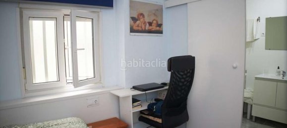 2 bedrooms Apartment in Xeraco, Spain No. 136528 15