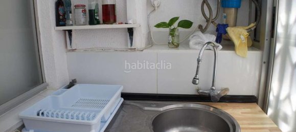 2 bedrooms Apartment in Xeraco, Spain No. 136528 34