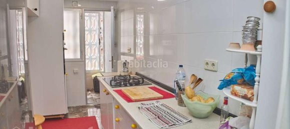 2 bedrooms Apartment in Xeraco, Spain No. 136528 28