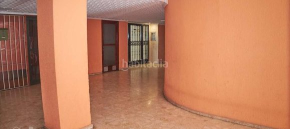 2 bedrooms Apartment in Xeraco, Spain No. 136528 70