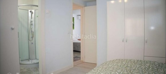 2 bedrooms Apartment in Xeraco, Spain No. 136528 17