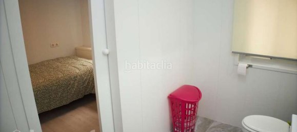 2 bedrooms Apartment in Xeraco, Spain No. 136528 48