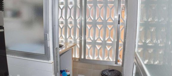 2 bedrooms Apartment in Xeraco, Spain No. 136528 38